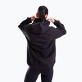 Tréningová mikina Built For Athletes BFA Hoody black 2