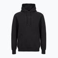 Tréningová mikina Built For Athletes BFA Hoody black 3