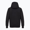 Tréningová mikina Built For Athletes BFA Hoody black 4