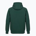 Tréningová mikina Built For Athletes BFA Hoody forest green 5