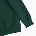 Tréningová mikina Built For Athletes BFA Hoody forest green 7
