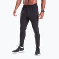 Pánske tréningové nohavice Built For Athletes Performance Joggers black