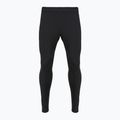 Pánske tréningové nohavice Built For Athletes Performance Joggers black 3