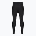 Pánske tréningové nohavice Built For Athletes Performance Joggers black 4