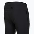 Pánske tréningové nohavice Built For Athletes Performance Joggers black 5