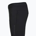 Pánske tréningové nohavice Built For Athletes Performance Joggers black 6
