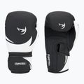 Boxerské rukavice FUMETSU Ghost S3 Boxing black/white