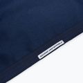 GI pre brazílske juu-jitsu FUMETSU Ghost V-Lite BJJ navy 10