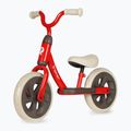 Odrážadlo Qplay Trainer red 2