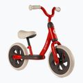 Odrážadlo Qplay Trainer red 3