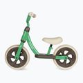Odrážadlo Qplay Trainer green