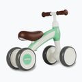 Odrážadlo Qplay Cutey Retro green 3