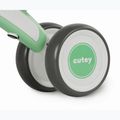 Odrážadlo Qplay Cutey Retro green 7