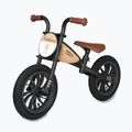 Odrážadlo Qplay Feduro beige 3