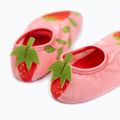 Detské topánky do vody Splash About Splash Shoes strawberry field 2