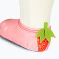 Detské topánky do vody Splash About Splash Shoes strawberry field 5