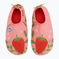 Detské topánky do vody Splash About Splash Shoes strawberry field 7