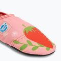 Detské topánky do vody Splash About Splash Shoes strawberry field 9