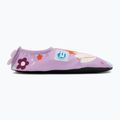 Detské topánky do vody Splash About Splash Shoes lilac spring 2