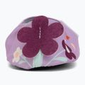 Detské topánky do vody Splash About Splash Shoes lilac spring 6