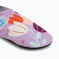 Detské topánky do vody Splash About Splash Shoes lilac spring 7