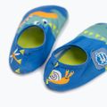 Detské topánky do vody Splash About Splash Shoes crocodile swamp 2