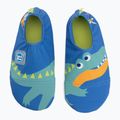 Detské topánky do vody Splash About Splash Shoes crocodile swamp 5