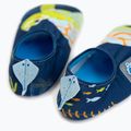 Detské topánky do vody Splash About Splash Shoes turtle tide 2
