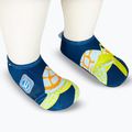 Detské topánky do vody Splash About Splash Shoes turtle tide 4