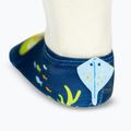 Detské topánky do vody Splash About Splash Shoes turtle tide 5