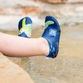 Detské topánky do vody Splash About Splash Shoes turtle tide 8