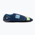 Detské topánky do vody Splash About Splash Shoes turtle tide 2