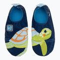 Detské topánky do vody Splash About Splash Shoes turtle tide 5