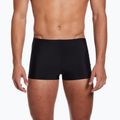 Pánske plavecké boxerky Nike Shift Square Leg black NESSD638-001 5