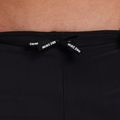 Pánske plavecké boxerky Nike Shift Square Leg black NESSD638-001 7