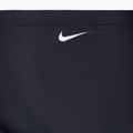 Pánske plavecké boxerky Nike Shift Square Leg black NESSD638-001 3