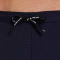 Pánske plavecké boxerky Nike Shift Square Leg navy blue NESSD638-440 7