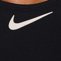Dámske jednodielne plavky Nike Wild čierne NESSD250-001 7
