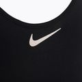 Dámske jednodielne plavky Nike Wild čierne NESSD250-001 3
