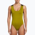 Dámske jednodielne plavky Nike Wild green NESSD250-314 4