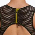 Dámske jednodielne plavky Nike Wild green NESSD250-314 6