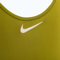 Dámske jednodielne plavky Nike Wild green NESSD250-314 3