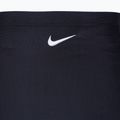 Pánske plavecké boxerky Nike Logo Square black 3