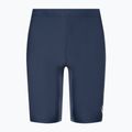 Detské nohavice Nike Multi Logo Jammers midnight navy