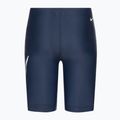 Detské nohavice Nike Multi Logo Jammers midnight navy 2