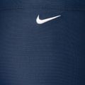 Detské nohavice Nike Multi Logo Jammers midnight navy 4