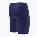 Detské nohavice Nike Multi Logo Jammers midnight navy 7