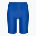 Detské plavecké jammery Nike Multi Logo Jammer game royal