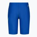 Detské plavecké jammery Nike Multi Logo Jammer game royal 2