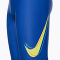 Detské plavecké jammery Nike Multi Logo Jammer game royal 3